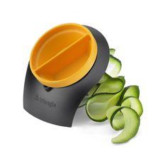 Product thumb gallery 4018157125961_3