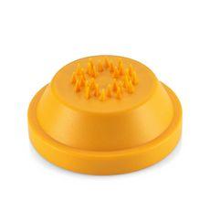 Product thumb gallery 4018157125961_4