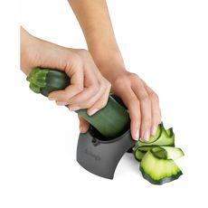 Product thumb gallery 4018157125961_6