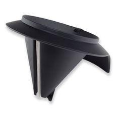 Product thumb gallery 4018157125961_7