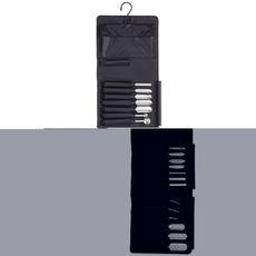 Product thumb gallery 4018157126135_2