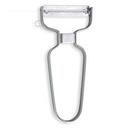 Extra Fine Julienne Cutter