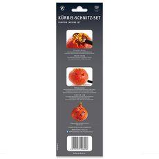Product thumb gallery 4018157126258_1