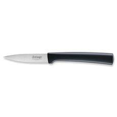 Product thumb gallery 4018157126296_1