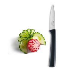 Product thumb gallery 4018157126296_2