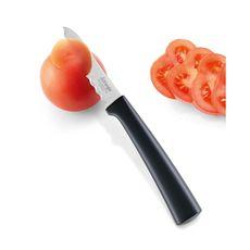 Product thumb gallery 4018157126302_1