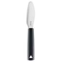 Stainless Steel Professional Brunch Knife