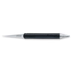 Product thumb gallery 4018157126487_2