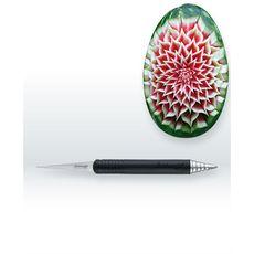 Product thumb gallery 4018157126487_3
