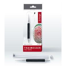 Product thumb gallery 4018157126487