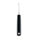 Stainless Steel Professional Pumpkin Saw, 7.28 x 0.94 x 0.62 inch