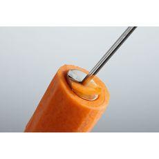 Product thumb gallery 4018157127774_3