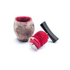 Product thumb gallery 4018157127774_4
