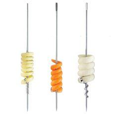 Product thumb gallery 4018157127781_1