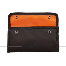 Product thumb gallery 4018157128023_1