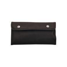 Product thumb gallery 4018157128023_2