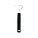 Stainless Steel Fruit and Vegetable Corer - Boxed, 22.5 x 5 x 1.8 centimeter
