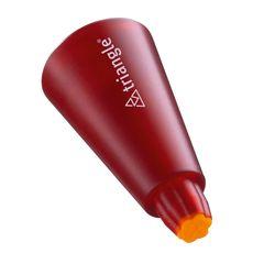 Product thumb gallery 4018157128832_1