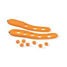 Product thumb gallery 4018157128832_2