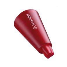 Product thumb gallery 4018157128832_3
