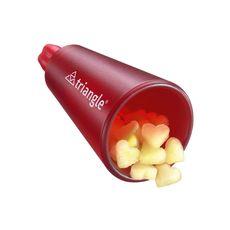 Product thumb gallery 4018157128832_4