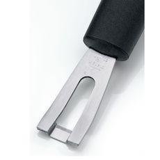 Product thumb gallery 4018157128870_1