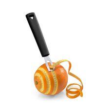 Product thumb gallery 4018157128870_2