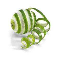 Product thumb gallery 4018157128870_3