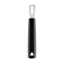 18/8 Stainless Steel Canal Knife, 0.95 x 6 1/4 x 0.67 inch