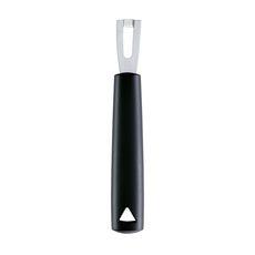 Product thumb gallery 4018157128870