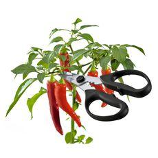 Product thumb gallery 4018157129013_2