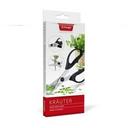 Professional Kitchen and Herbal Scissor