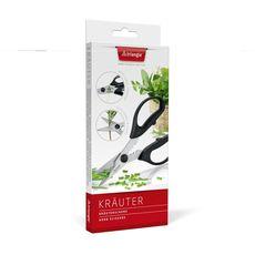 Product thumb gallery 4018157129013