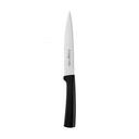 Stainless Steel Professional Utility Knife, 6.25 inch
