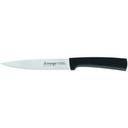 Stainless Steel Utility Smooth Knife, 6.25 inch