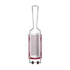 Product thumb gallery 4018157129761_1