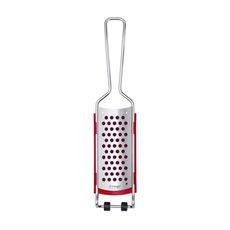 Product thumb gallery 4018157129778_1