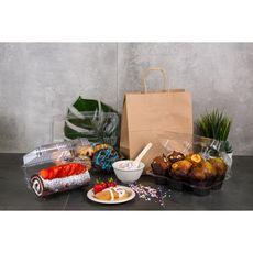 Product thumb gallery 291512-1