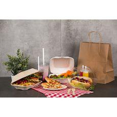 Product thumb gallery 291512-2
