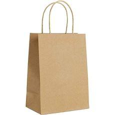 Product thumb gallery 291512-0