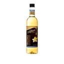 Vanilla Sugar Free Syrup, 750 Milliliter