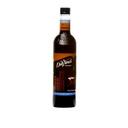 Chocolate Sugar Free Syrup, 750 Milliliter