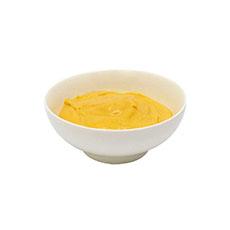 Product thumb gallery 43646000263_3