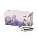 Cream Whipper Charger, 10 count