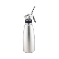 Product thumb gallery 4712523802332