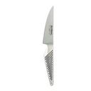 Kitchen Knife, 4.5 inch Blade Length
