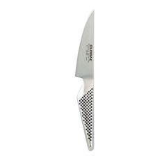 Product thumb gallery 4943691701480