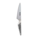 Cooks Knife, 5 inch Blade Length