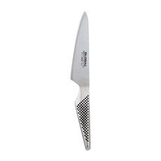 Product thumb gallery 4943691703484