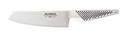 Vegetable Knife, 5.5 inch Blade Length
